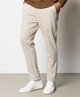 Clean Cut Copenhagen Chino Broek Pants