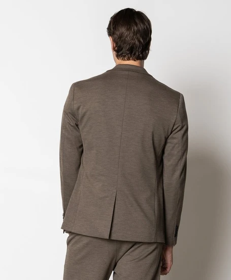 Clean Cut Copenhagen Colbert Brendon Jersey