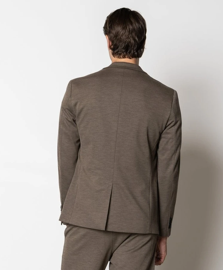 Clean Cut Copenhagen Colbert Brendon Jersey