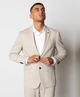 Clean Cut Copenhagen Colbert Brendon Jersey