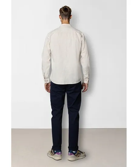 Clean Cut Copenhagen Overhemd Luca