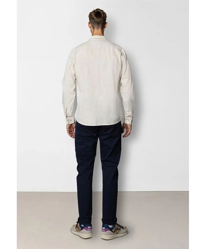 Clean Cut Copenhagen Overhemd Luca