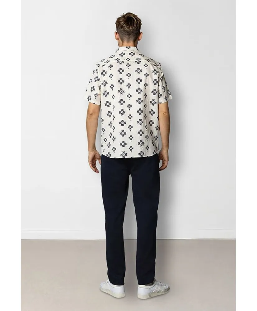 Clean Cut Copenhagen Overhemd Tommy