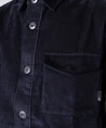 Clean Cut Copenhagen Overshirt Silas