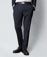 Clean Cut Copenhagen Pantalon Berlin