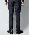 Clean Cut Copenhagen Pantalon Berlin