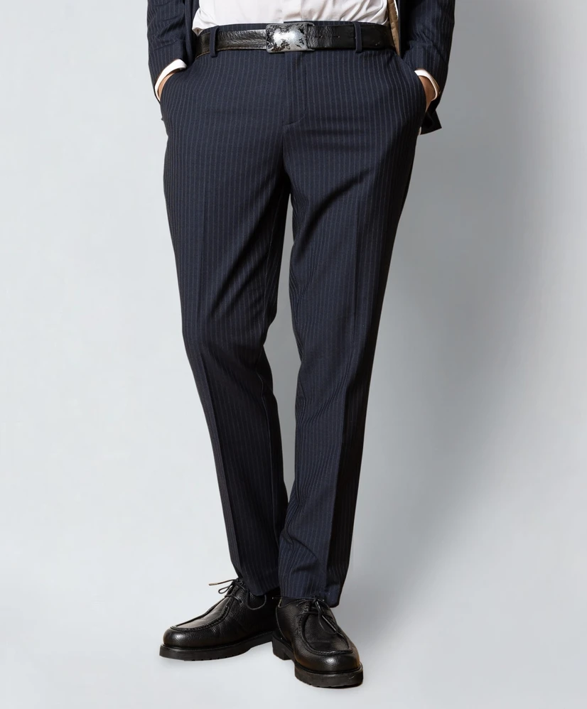 Clean Cut Copenhagen Pantalon Berlin