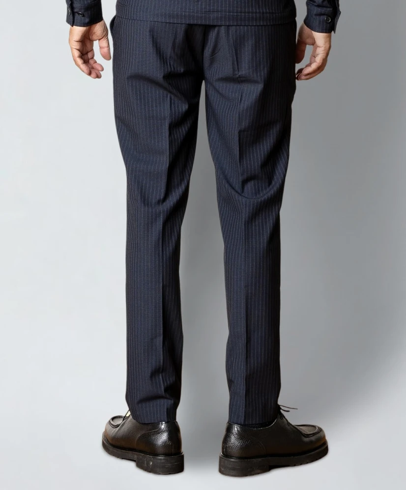 Clean Cut Copenhagen Pantalon Berlin