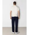 Clean Cut Copenhagen Polo Jonas Knit