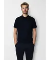 Clean Cut Copenhagen Polo Jonas Knit