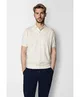 Clean Cut Copenhagen Polo Jonas Knit