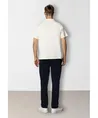 Clean Cut Copenhagen Polo Joss