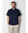 Clean Cut Copenhagen Polo Joss