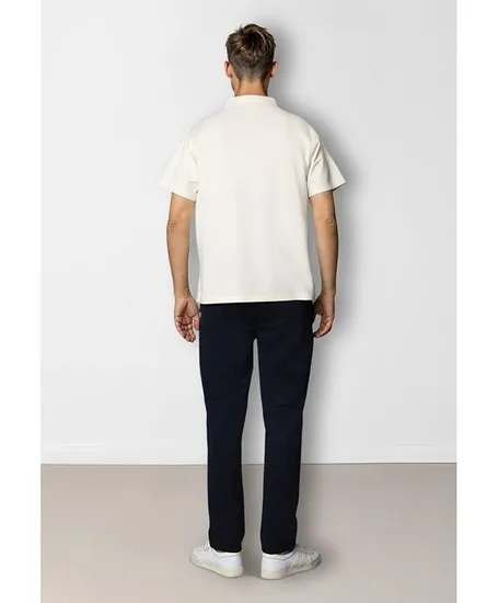 Clean Cut Copenhagen Polo Joss