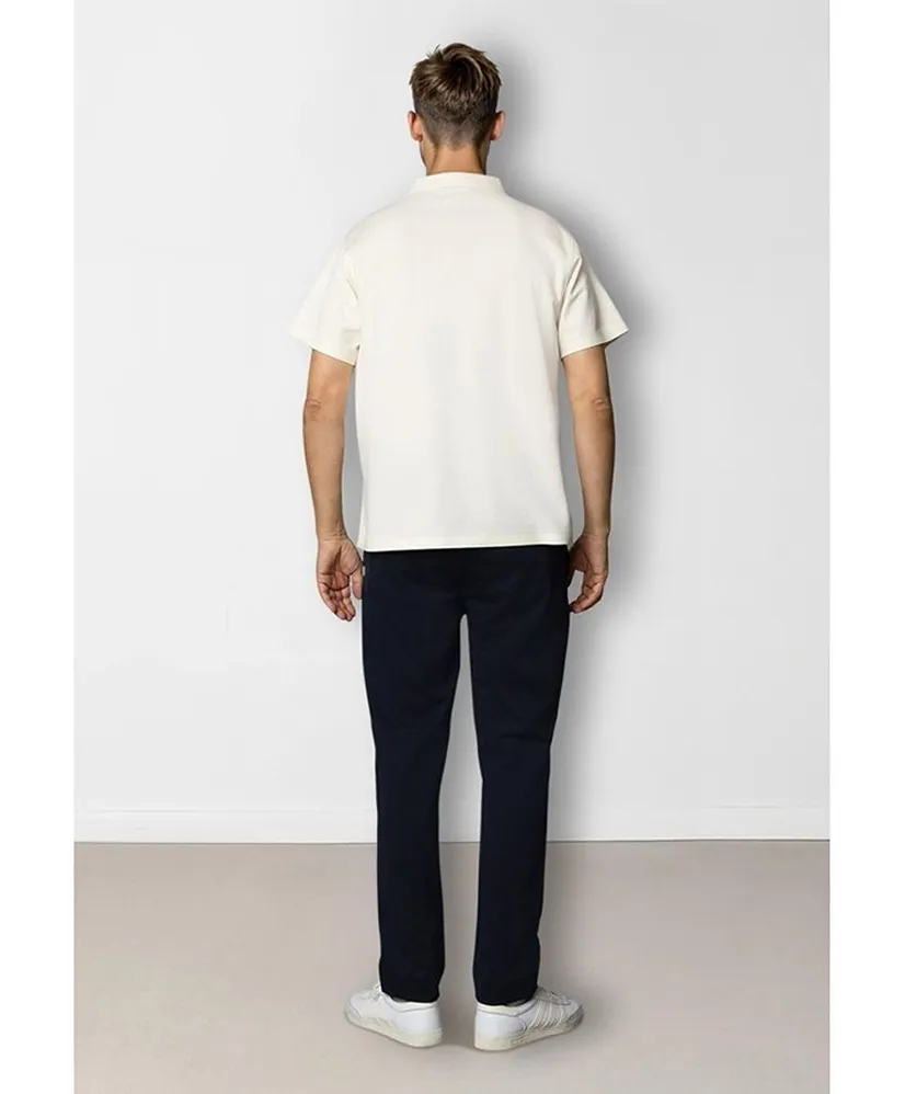Clean Cut Copenhagen Polo Joss