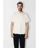 Clean Cut Copenhagen Polo Joss