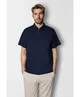 Clean Cut Copenhagen Polo Joss