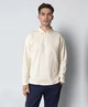 Clean Cut Copenhagen Polo Joss