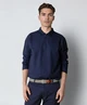 Clean Cut Copenhagen Polo Joss