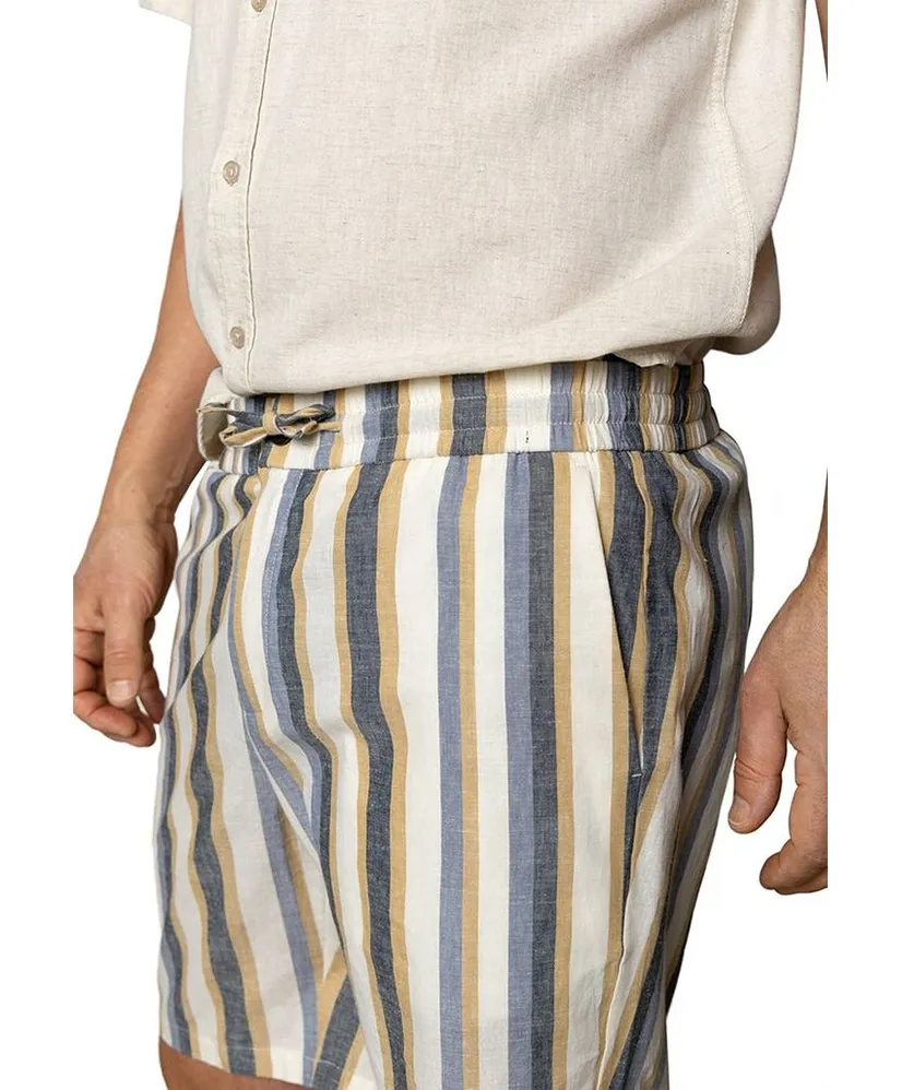 Clean Cut Copenhagen Short Barcelona Eli