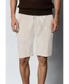 Clean Cut Copenhagen Short Barcelona Luca