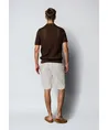 Clean Cut Copenhagen Short Barcelona Luca