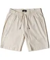Clean Cut Copenhagen Short Barcelona Luca