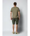 Clean Cut Copenhagen Short Barcelona Luca