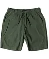 Clean Cut Copenhagen Short Barcelona Luca