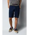Clean Cut Copenhagen Short Barcelona Luca