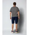 Clean Cut Copenhagen Short Barcelona Luca