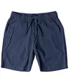 Clean Cut Copenhagen Short Barcelona Luca