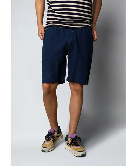 Clean Cut Copenhagen Short Barcelona Luca