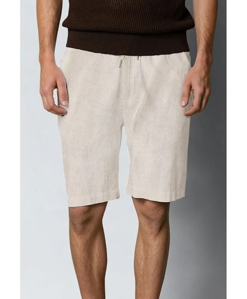 Clean Cut Copenhagen Short Barcelona Luca