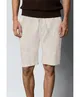 Clean Cut Copenhagen Short Barcelona Luca
