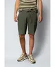 Clean Cut Copenhagen Short Barcelona Luca