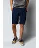 Clean Cut Copenhagen Short Barcelona Luca