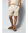 Clean Cut Copenhagen Short Carter