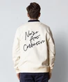 Clean Cut Copenhagen Sweater Grady