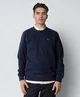 Clean Cut Copenhagen Sweater Grady