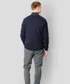 Clean Cut Copenhagen Sweater Lauritz