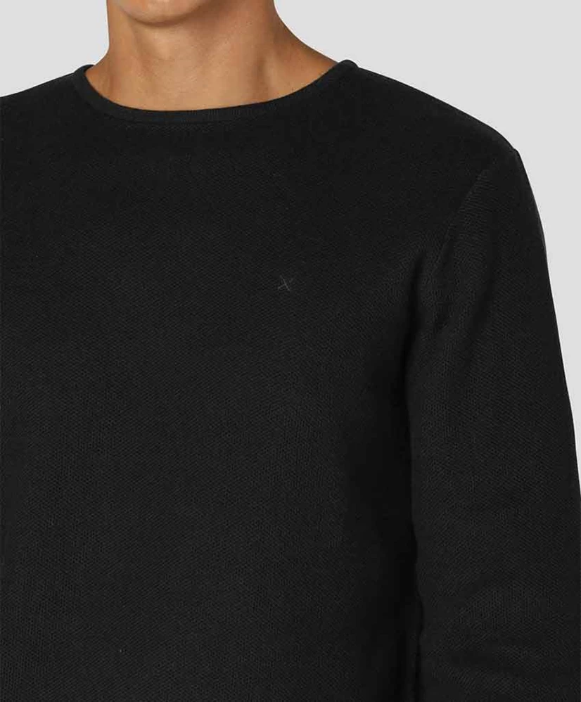 Clean Cut Copenhagen Sweater Lauritz