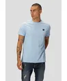 Clean Cut Copenhagen T-shirt Basic
