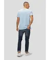 Clean Cut Copenhagen T-shirt Basic