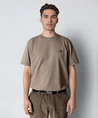 Clean Cut Copenhagen T-shirt Basic