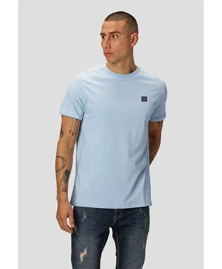 Clean Cut Copenhagen T-shirt Basic