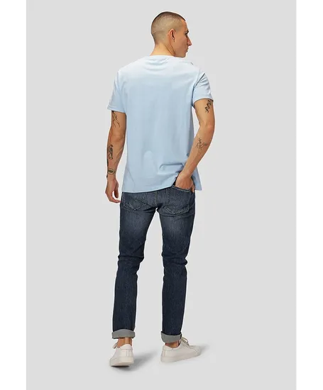 Clean Cut Copenhagen T-shirt Basic