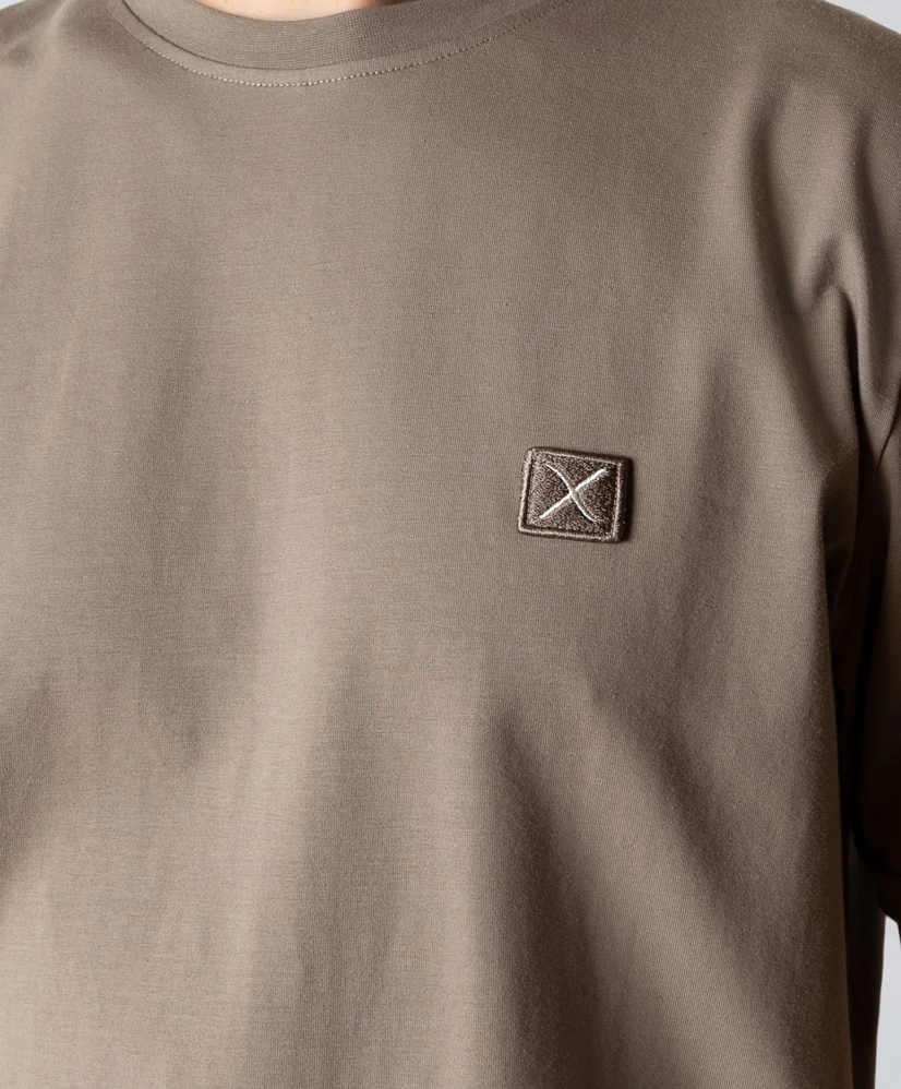 Clean Cut Copenhagen T-shirt Basic