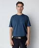 Clean Cut Copenhagen T-shirt Basic