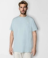 Clean Cut Copenhagen T-shirt Cross Logo